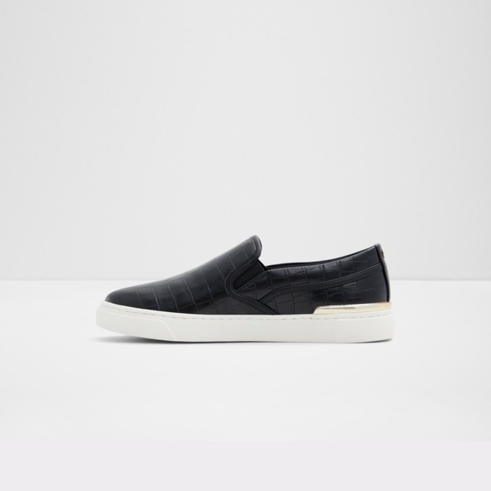 Aldo Quarta Sneakers - Picture 6 of 6